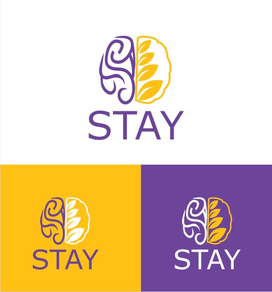 Diseño de Logo por nutu para University of Washington | Diseño #14621470