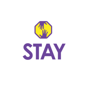 Logo-Design von Imakelogo für University of Washington | Design #14629510