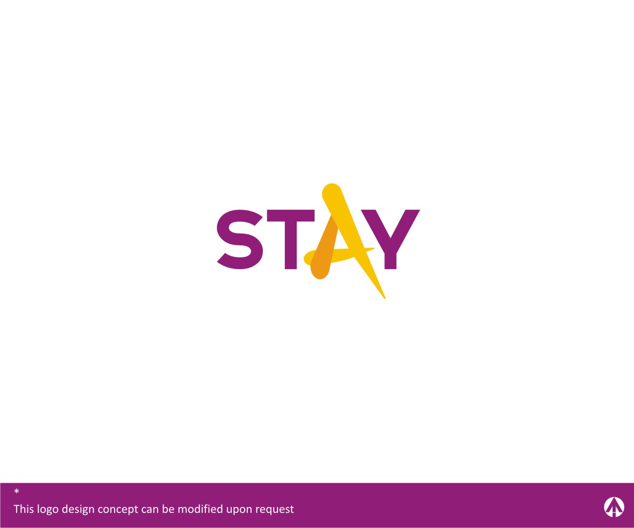 Logo Design by MBARO for University of Washington | Design #14725372