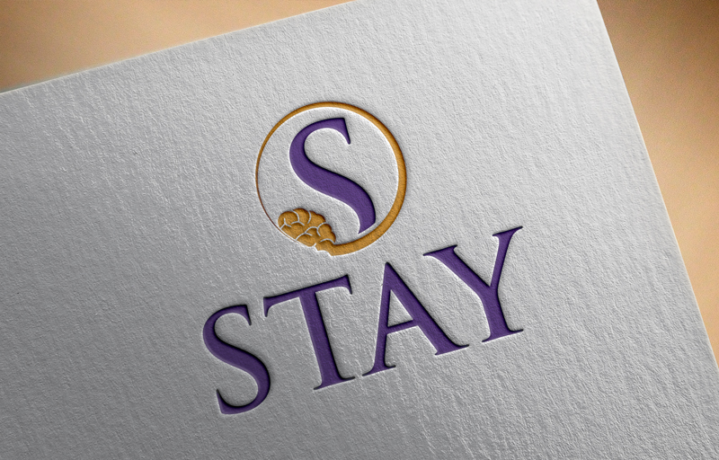 Logo Design by All Graphic Design Solution for University of Washington | Design #14629352