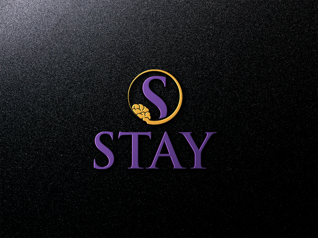 Logo Design by All Graphic Design Solution for University of Washington | Design #14629353