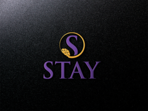 Logo Design by All Graphic Design Solution for University of Washington | Design: #14629353