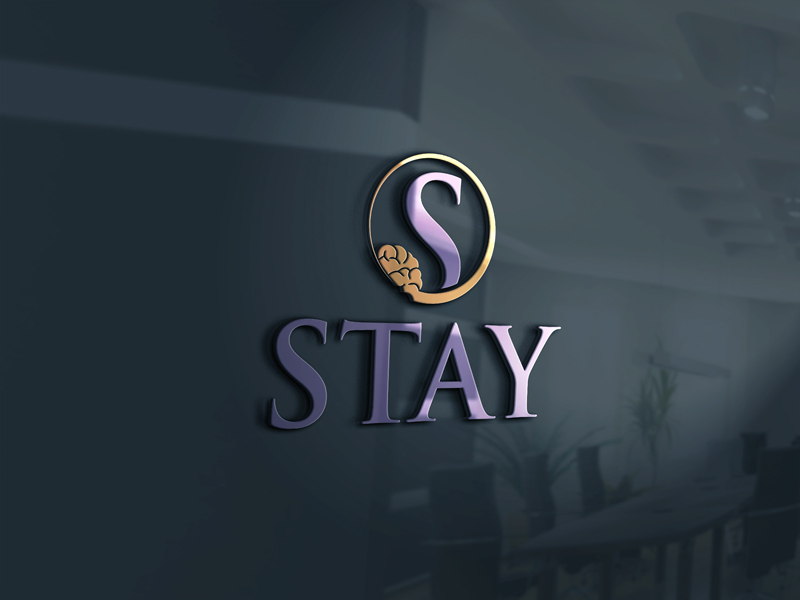 Logo Design by All Graphic Design Solution for University of Washington | Design #14629355