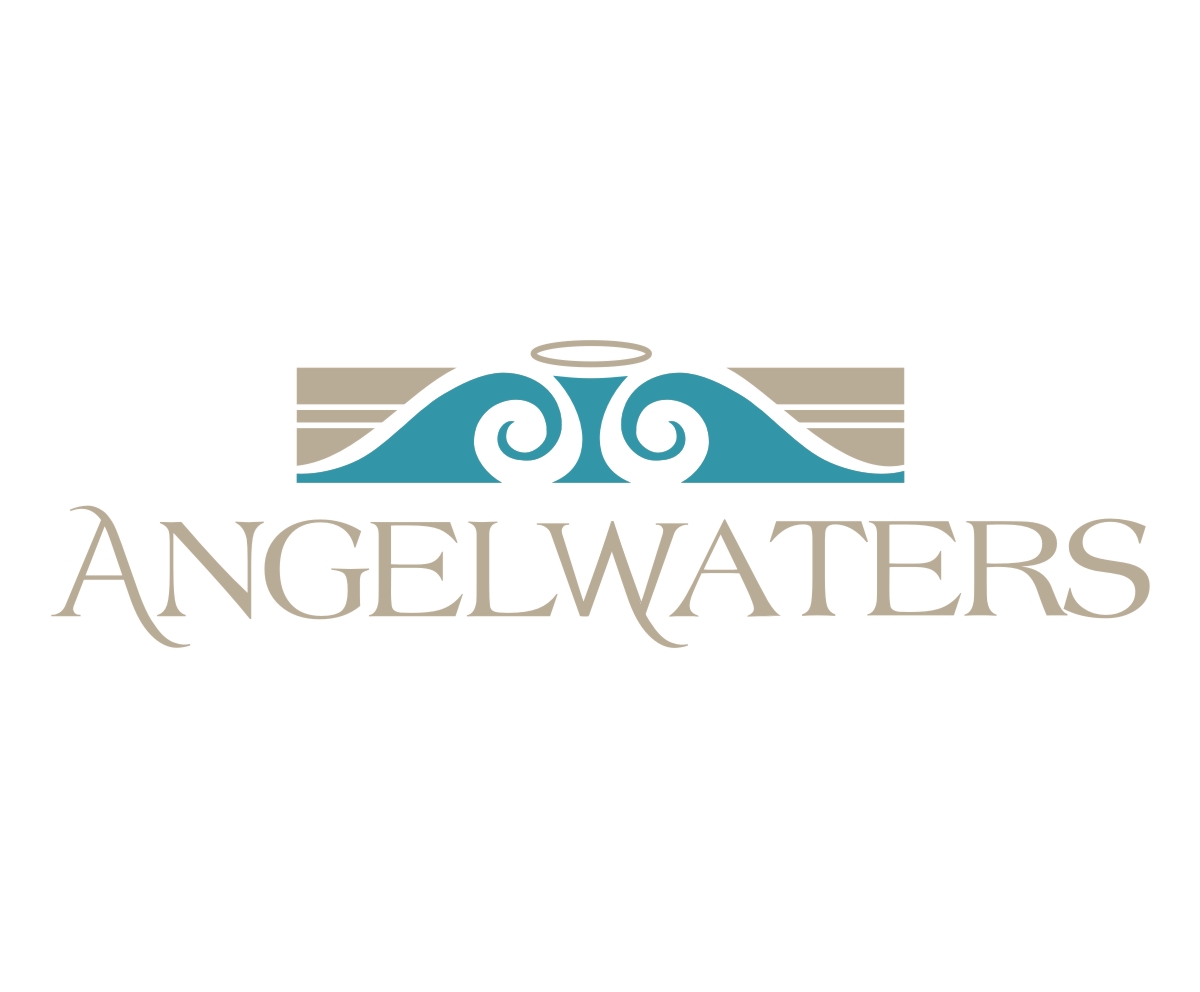 Logo Design by Cre8tive Junction for Crew Cut  | Design #2531838