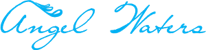 Logo Design by Cj