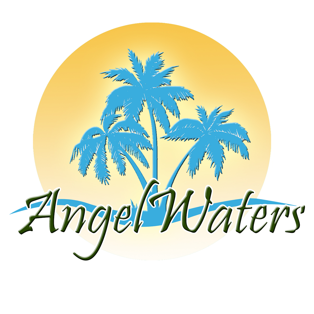 Logo Design by osmar for Crew Cut  | Design #2530720