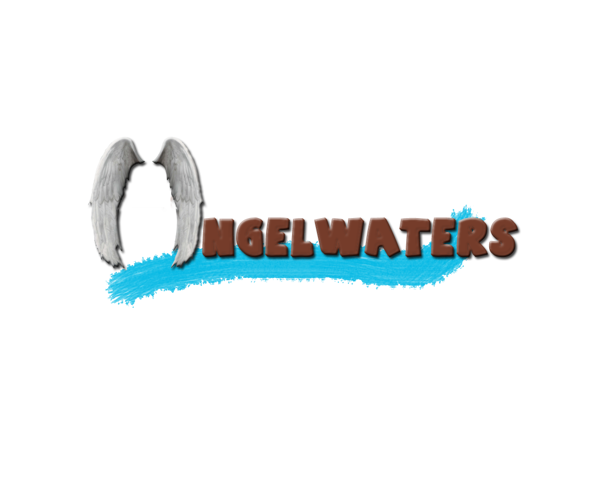 Logo Design by  DINESH SHANKAR for Crew Cut  | Design #2532689