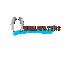 Logo Design by  DINESH SHANKAR for Crew Cut  | Design: #2532689