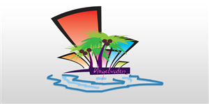 Diseño de Logo por  Andy Dollinger para Crew Cut  | Diseño #2579351