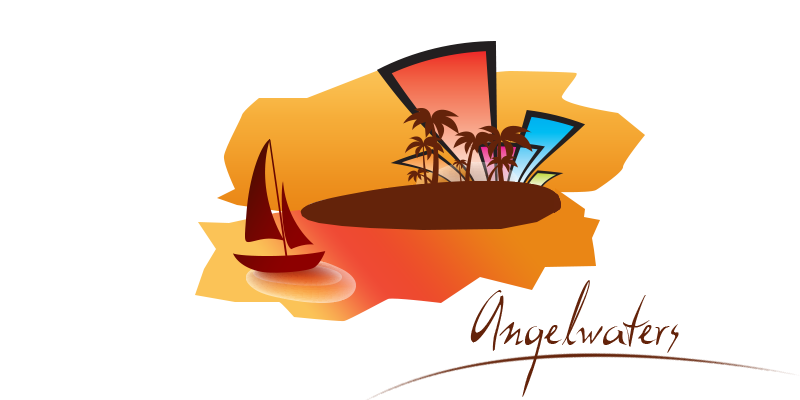 Logo Design by  Andy Dollinger for Crew Cut  | Design #2580152