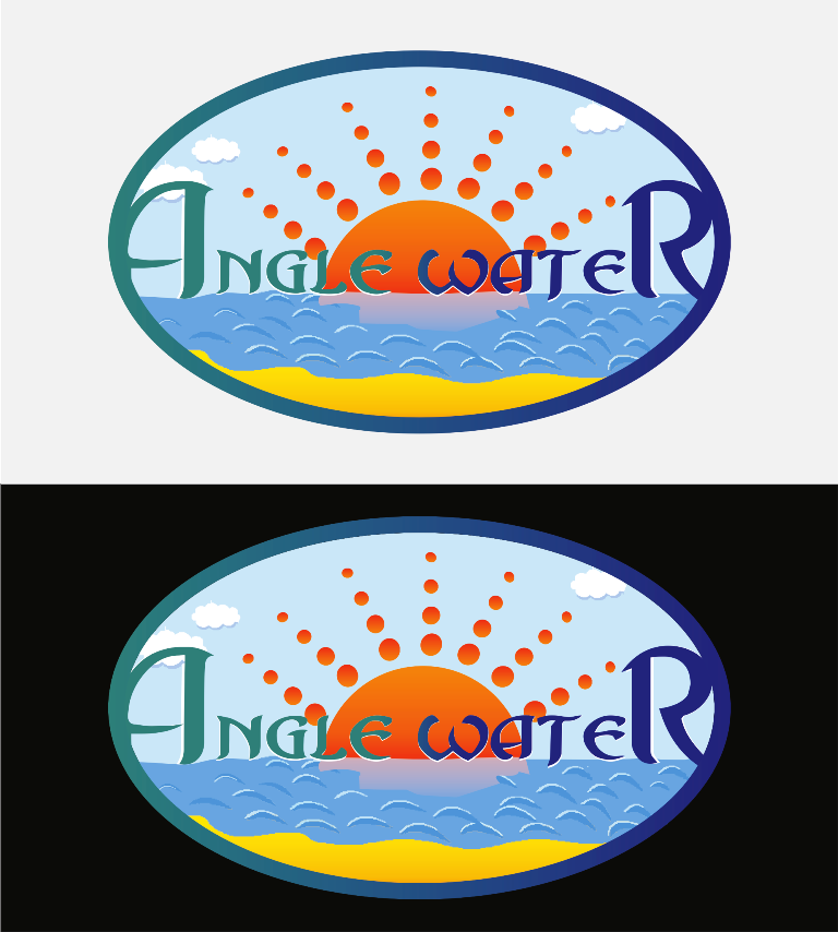 Logo Design by RD for Crew Cut  | Design #2540278