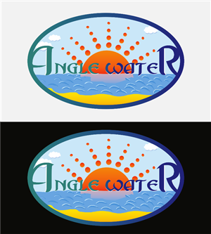 Logo Design by RD for Crew Cut  | Design: #2540278