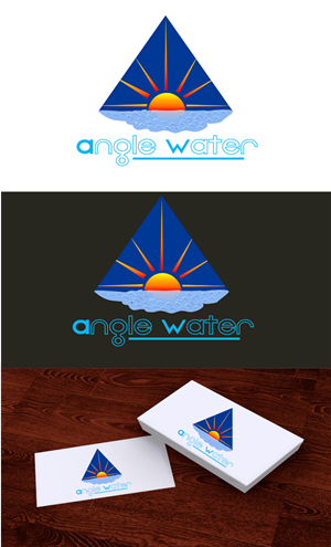 Logo Design by RD for Crew Cut  | Design: #2545248