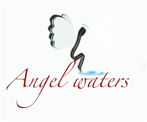 Diseño de Logo por Sunygirl para Crew Cut  | Diseño #2573135