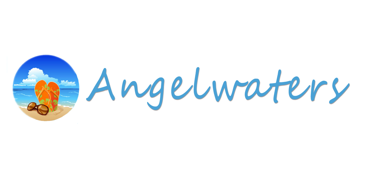 Logo Design by Virtualize8 for Crew Cut  | Design #2547768