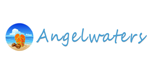 Logo Design by Virtualize8