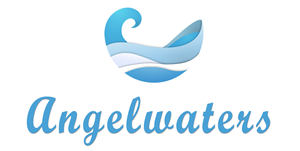 Logo Design by Virtualize8 for Crew Cut  | Design: #2547772