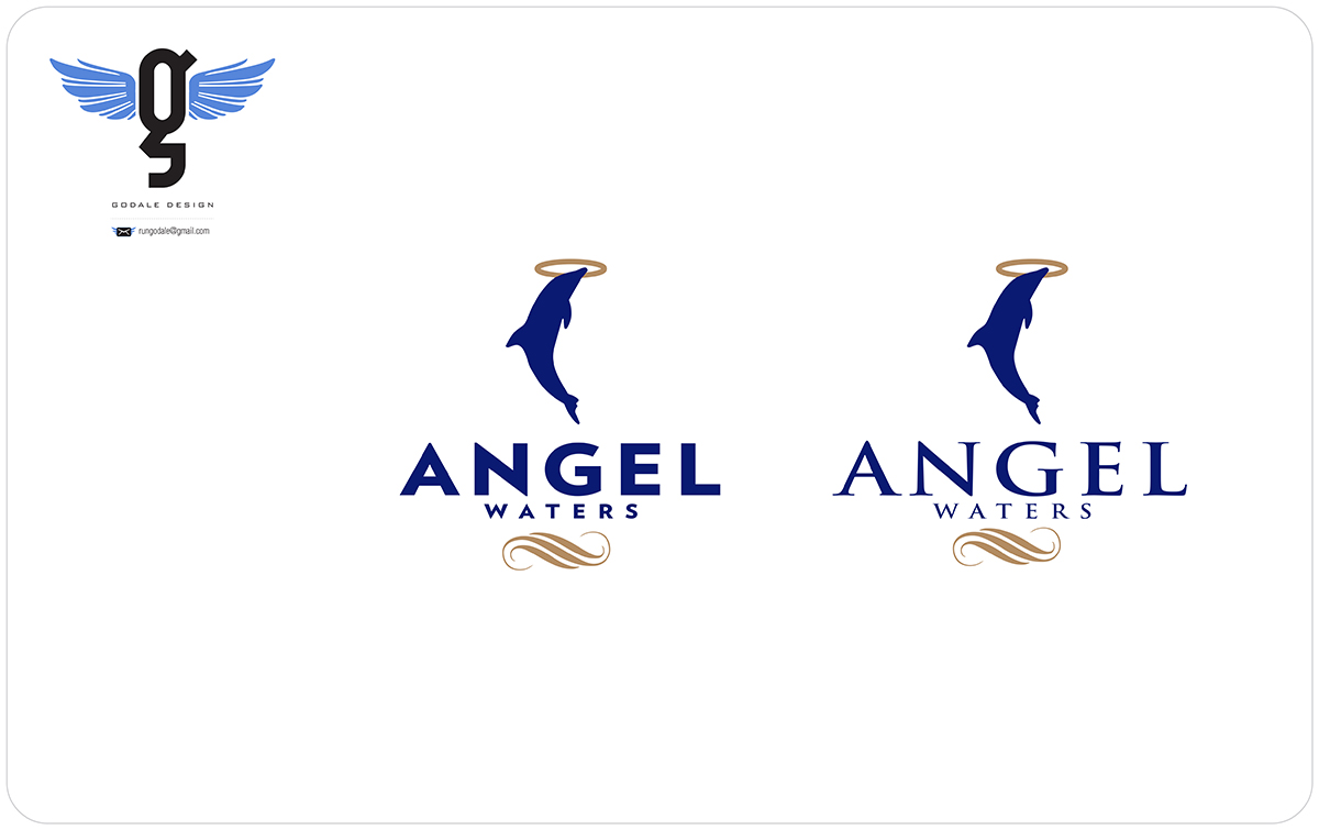Logo-Design von rungodale für Crew Cut  | Design #2532371