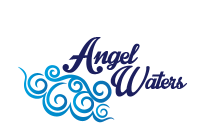 Logo Design by Juliana Creative Designs for Crew Cut  | Design #2545852
