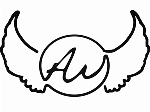 Logo Design by nathanvestal_92