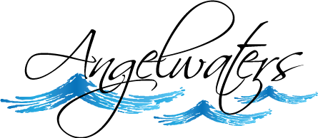 Logo Design by lakmalf for Crew Cut  | Design #2574719
