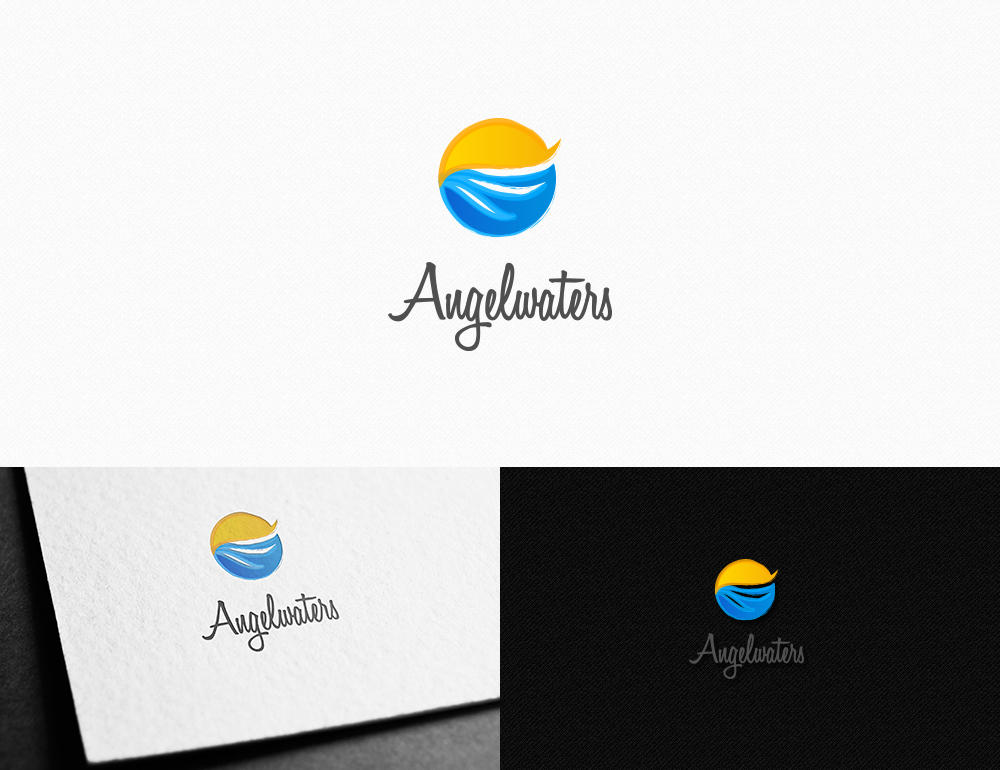 Logo Design by creativecorner for Crew Cut  | Design #2579748