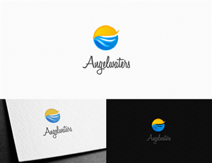 Logo Design by creativecorner for Crew Cut  | Design: #2579748