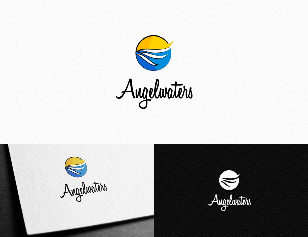 Logo Design by creativecorner for Crew Cut  | Design #2579808
