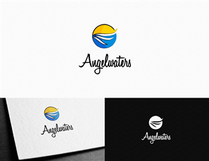 Logo Design by creativecorner for Crew Cut  | Design: #2579808