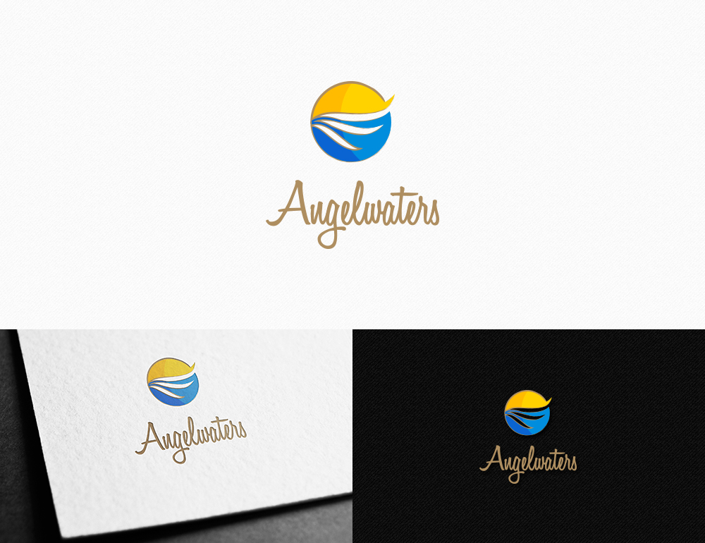 Logo Design by creativecorner for Crew Cut  | Design #2579848