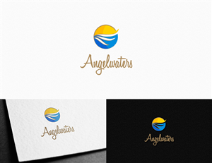 Logo Design by creativecorner for Crew Cut  | Design: #2579848