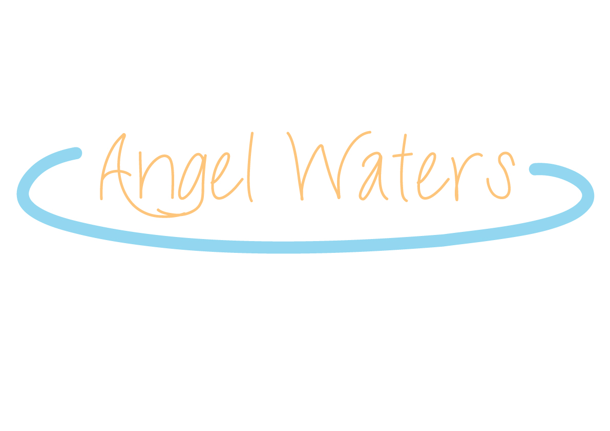 Logo Design by Vikki for Crew Cut  | Design #2544997