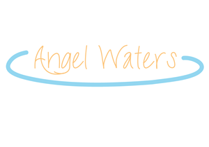 Logo Design by Vikki for Crew Cut  | Design: #2544997