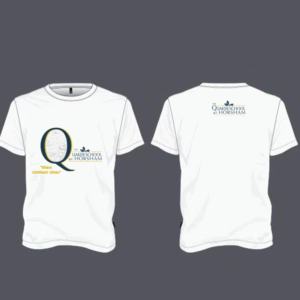 T-shirt Design by miglenamb