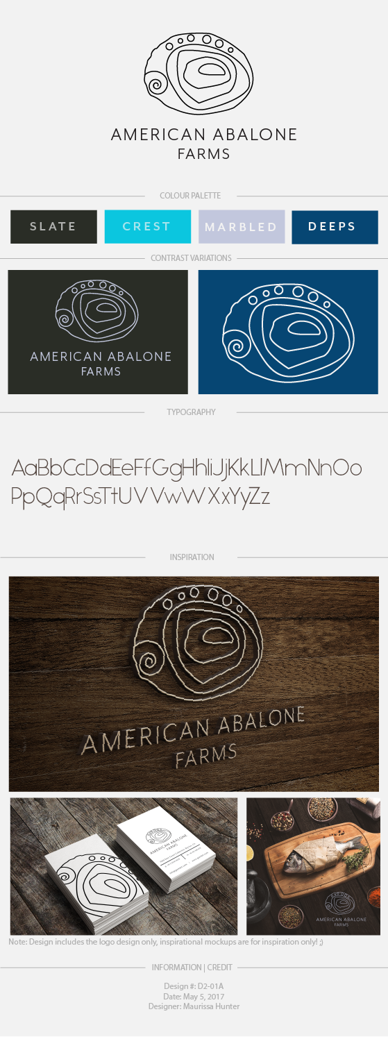 Design de Logo par Maurissahunter pour ce projet | Design #14605326