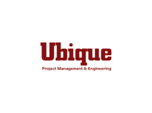Logo Design by dhamkith for this project | Design #14685203