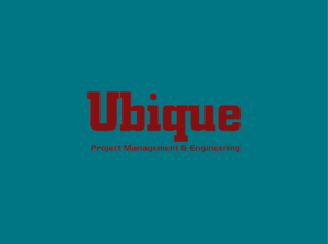 Design de Logo par dhamkith pour ce projet | Design : #14685204