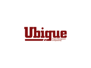 Design de Logo par dhamkith pour ce projet | Design : #14685205
