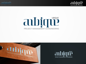 Design de Logo par ArtSamurai pour ce projet | Design : #14623843