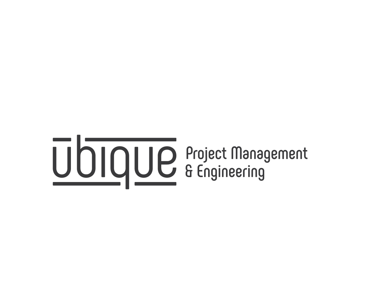 Logo Design by Alien Cookie for this project | Design #14632207