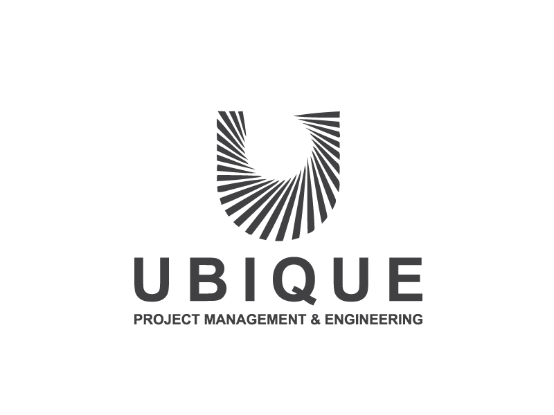 Logo Design by OWL for this project | Design #14624270