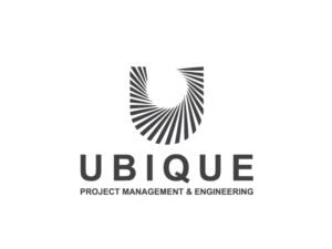 Design de Logo par OWL pour ce projet | Design : #14624270