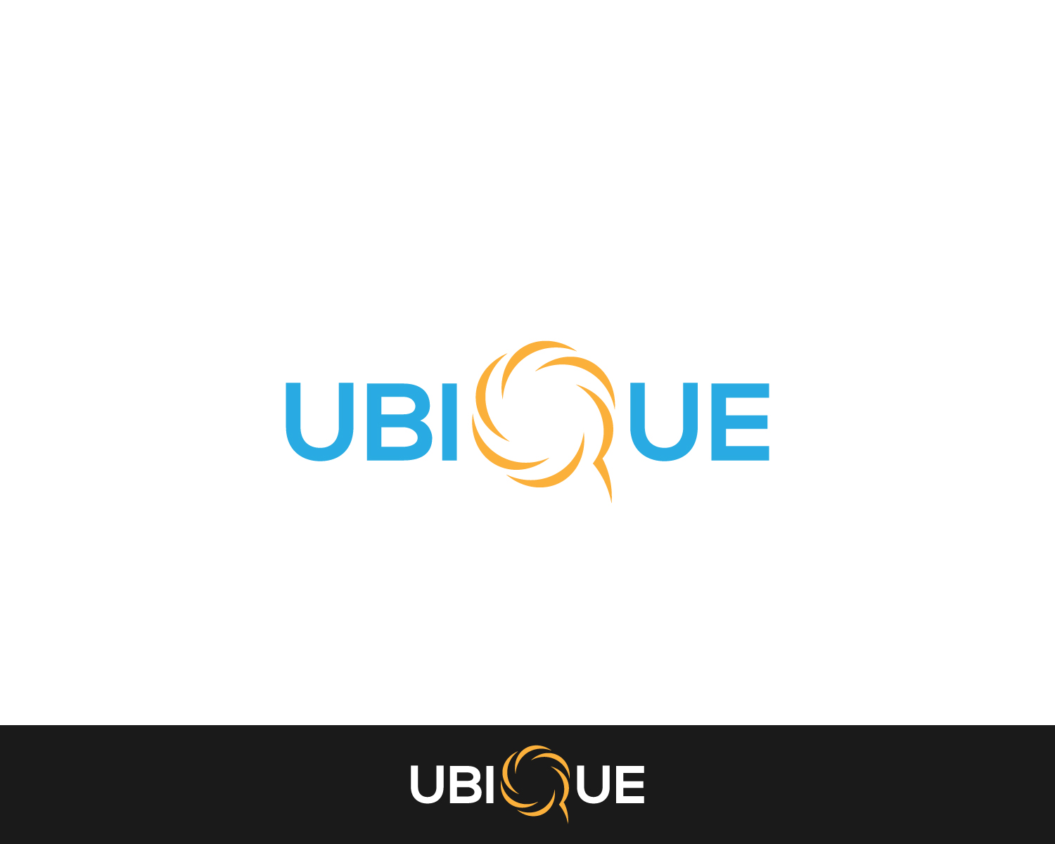 Logo Design by MAWBM for this project | Design #14630789