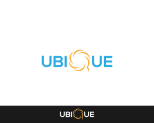 Design de Logo par MAWBM pour ce projet | Design : #14630789