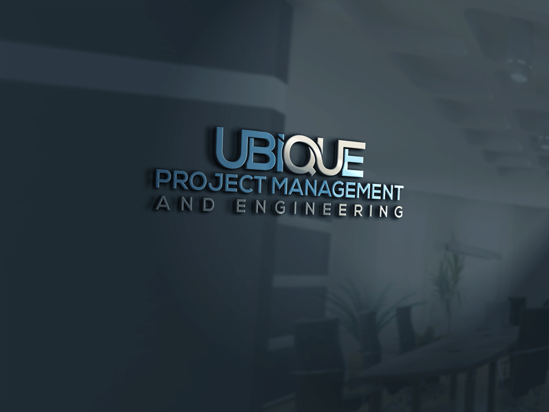 Design de Logo par geomagnetic design pour ce projet | Design : #14628542