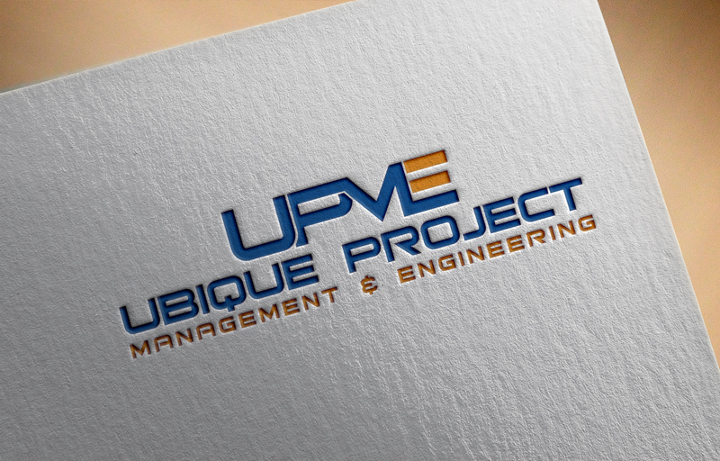 Logo Design by All Graphic Design Solution for this project | Design #14629428