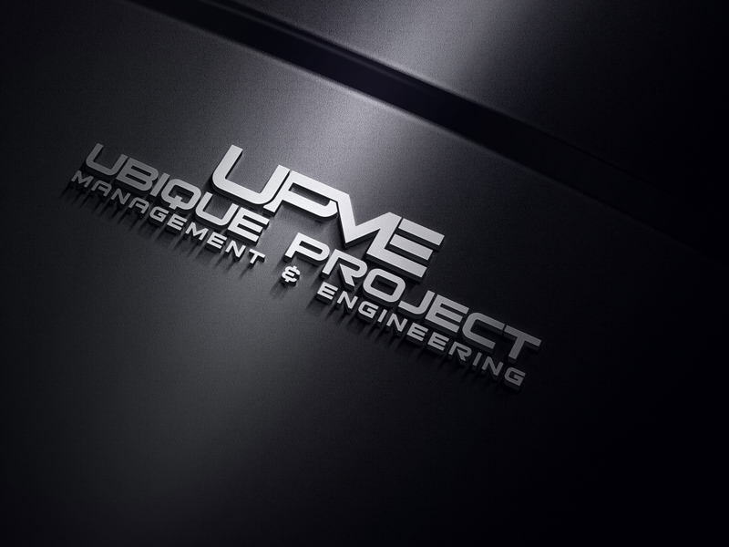 Logo Design by All Graphic Design Solution for this project | Design #14629429