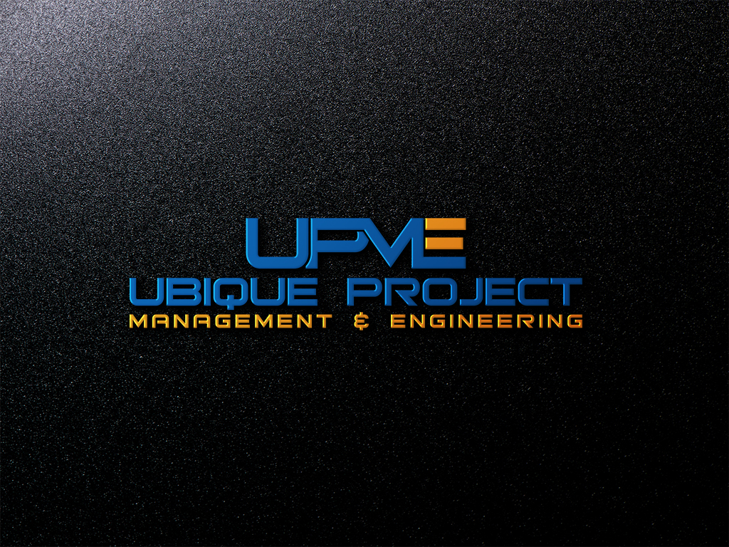 Logo Design by All Graphic Design Solution for this project | Design #14629430