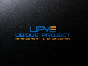 Design de Logo par All Graphic Design Solution pour ce projet | Design : #14629430