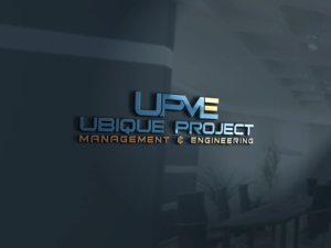 Design de Logo par All Graphic Design Solution pour ce projet | Design : #14629431